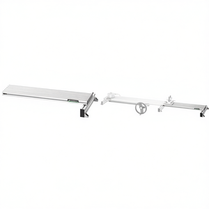 Unidad de extensión Stahlwille para sensores de fuerza y celdas de carga n.º 7792 de hasta 3000 Nm - Product Image 2