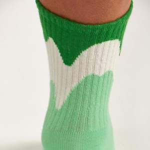 ODM เบาะรองนั่ง3โทนสีใส่สบายโลโก้หลายสีออกแบบได้ตามต้องการ - Product Image 4