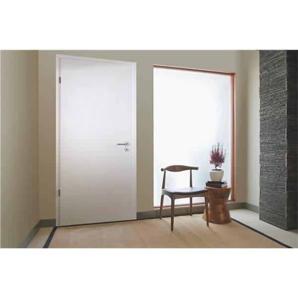 ASTRA EHF Ash White Door Decor for Funerals Premium Quality Funeral Supplies