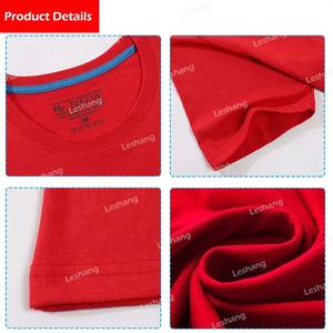 Peso máximo de 280 GSM, peso máximo de 100% kg, precio de - Product Image 6