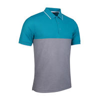 Camiseta de Manga Corta para Hombre, Nueva, a la Moda, de Alta Calidad, con Serigrafía, Jersey Sólido, Casual, Transpirable, Cuello Redondo, Personalizada