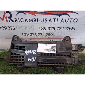 FRANÇAIS - FREIN DE PARKING ÉLECTRIQUE LAND ROVER Discovery Series IV AH222C496AF 306DT (10>) - Product Image 4