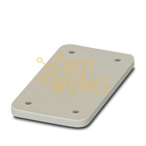 Phoenix Contact 1660368 - Nuevo - Product Image 1