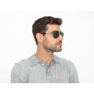 Alpine para BAKU Gafas de sol deportivas de lujo Premium Gafas de alta calidad - Product Image 6