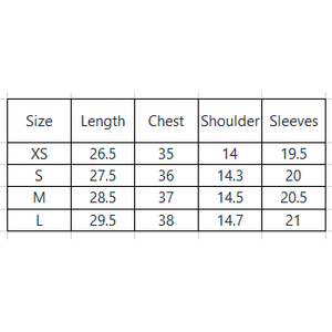 เสื้อสไตล์ตะวันตกสำหรับผู้หญิง - สีเทา - Product Image 4