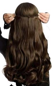 TOP QUALITY FULL LACE WIGS for SALE WITH FREE SHIPPING for MORE THAN 10 PIECES - Product Image 6