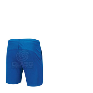 High Demanded Professional Quick Dry Breathable 100% Polyester Sublimation Print <b>Volleyball</b> Uniform New Design High Quality - Product Image 3
