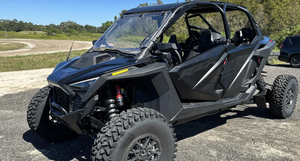 Descuento al por Mayor 2023, Polariss RZR Pro R Ultimate de Grado Industrial para Bricolaje, OEM, con 1 Año de Garantía, Origen Estadounidense - Product Image 2