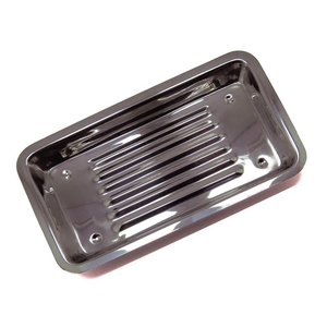 Bandeja escaladora Instrumentos dentales Venta al por mayor Bandeja escaladora dental disponible a precios mayoristas - Product Image 6