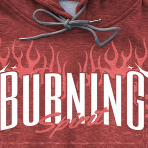 Top Sale Crop Top <b>Hoodies</b> Fresh Material Design Your Own Hot Selling and Low Price Crop Top Women's <b>Hoodies</b> <b>Sweatshirt</b> for <b>Girls</b> - Product Image 4