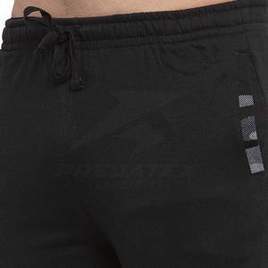 Chándal ajustado de tamaño personalizado para hombre con mangas largas y cuello con capucha, nuevo diseño, 100% algodón, traje deportivo de invierno - Product Image 6