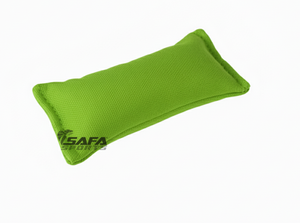 Maniquí profesional de perro Sniffle, juguete de recogida de lona impermeable, proveedor OEM ODM, logotipo personalizado, herramientas de entrenamiento de mascotas al por mayor - Product Image 2