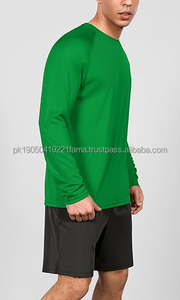 Chemise de protection solaire à manches courtes pour homme 2026, camping, randonnée, UPF 50+, séchage rapide, rafraîchissante, chemise de pêche, tricotée, formelle - Product Image 4