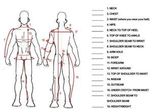 Costume en cuir de moto sur mesure vêtements d'équitation de moto avec des conceptions personnalisées 2023 costume en cuir de moto - Product Image 6