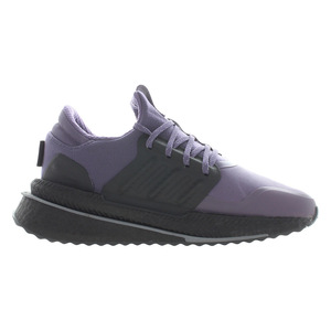 Scarpe da donna Adidas X Plrboost Colore: viola ombra/viola argento/carbonio 100% autentiche - Product Image 2