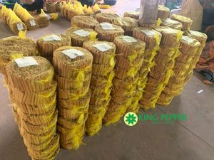 Vietnam Premium Cannelle Cigare Haute Teneur en Huile Usine Prix Direct - Product Image 2