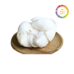 Morceaux de noix de coco congelés biologiques Style IQF Doux tendre ou croustillant pour le dessert et les boissons - Product Image 2