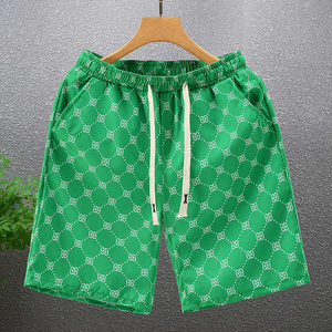 Trending <b>Men's</b> <b>shorts</b> Custom High Quality Breathable Casual Printing Wholesale <b>Shorts</b> for <b>Men's</b> Beach <b>Shorts</b> - Product Image 4