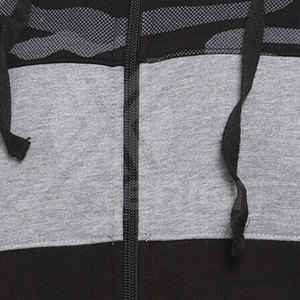 Survêtements respirants de qualité supérieure pour hommes survêtements personnalisés pour hommes survêtements à manches longues pour hommes - Product Image 6