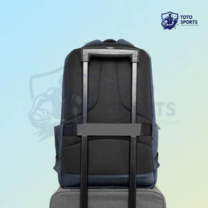 Bolsas para Portátil Casuales, Resistentes al Agua, Cómodas, Suaves, Transpirables, de Calidad Profesional, Precio Razonable, al por Mayor - Product Image 6