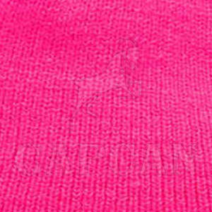 Gorro de lana 100% de Color personalizado de alta calidad para mujer, accesorios de viaje suaves y cálidos para Otoño e Invierno - Product Image 6