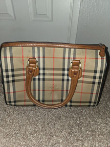 Nueva Bolsa de Deporte de Viaje de Gran Capacidad Personalizada de Alta Calidad 2026, Bolsa de Gimnasio Impermeable para Fitness - Product Image 4