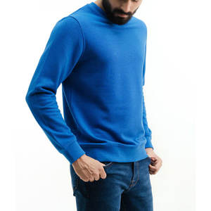 Sweat-shirts pour hommes les plus vendus Sweat-shirts confortables pour hommes en stock - Product Image 5