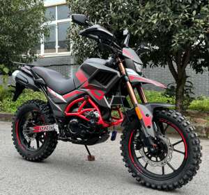 Moto FUEGO <span class=keywords><strong>Tekken</strong></span> 250 de course, moto de rue, nouveau design, pas cher en Chine, en vente - Product Image 2