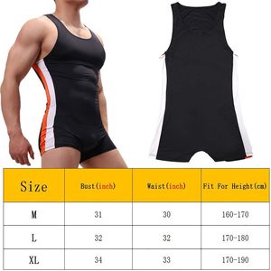 <b>Men</b> Gym <b>Singlet</b> Stringer Muscle Fit Tank Tops Fitness Workout Shirt Spandex Custom Design <b>Men</b> Gym Workout Tank Top <b>Singlets</b> - Product Image 6
