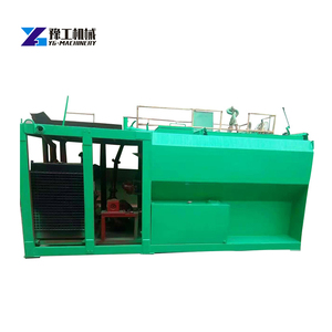 Hidrosembradora <span class=keywords><strong>de</strong></span> <span class=keywords><strong>Venta</strong></span> Directa <span class=keywords><strong>de</strong></span> Fábrica en China para Restauración Ecológica <span class=keywords><strong>de</strong></span> Vertederos, Recuperación <span class=keywords><strong>de</strong></span> Minas, Máquina Hidrosembradora en <span class=keywords><strong>Venta</strong></span> - Product Image 4