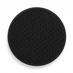 Custom Soft PVC Rubber <b>Patch</b> Waterproof Durable <b>Sew</b> <b>On</b> Hook Loop <b>Patch</b> for Uniform Hat Clothing Jacket Backpack Bag Decoration - Product Image 4