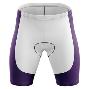 Diseño personalizado a granel cantidad sublimación impresa logotipo ciclismo uniforme al por mayor estilo deportivo ciclismo uniforme a precio razonable - Product Image 5