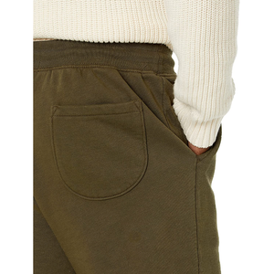 Vente en gros de pantalons de survêtement pour hommes, joggers en polaire 350 gsm, vêtements de sport, pantalons de survêtement décontractés, pantalons de survêtement de qualité supérieure pour hommes, grande taille - Product Image 3