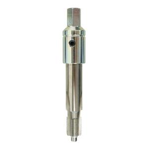 Gedore KL-0283-7032 Taraque filetée M12x1 Produit de haute qualité pour applications sur l'acier dans la catégorie des taraques - Product Image 1