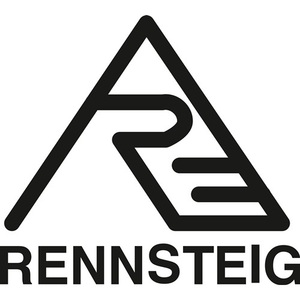 เคล็ดลับการเปลี่ยนอุปกรณ์เสริมเครื่องมือลมสำหรับ RENNSTEIG 4000 812 251 - Product Image 2