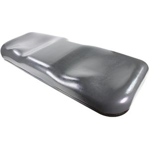 <b>Bench</b> Seat <b>Cushion</b> for Kubota RTV 900 - Product Image 1