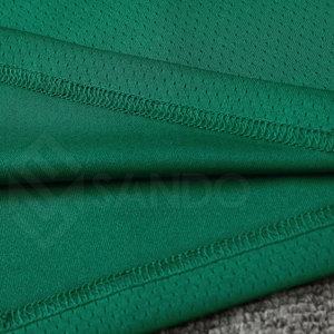 เสื้อบาสเกตบอลสำหรับผู้ชายเสื้อเจอร์ซีย์บาสเก็ตบอล - Product Image 5