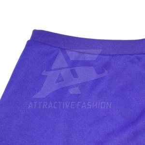 Fabricant professionnel d'uniformes de cheerleading, faible MOQ, nouveau style, uniformes de cheerleading pour femmes - Product Image 4