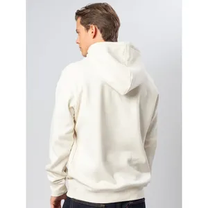 Sudaderas y Hoodies Promocionales de Comercio Sostenible con Diseño de Pimienta Orgánica - Product Image 4