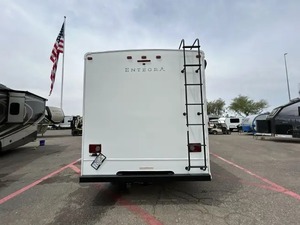 Autocaravana Entegra Coach Odyssey 26M 2024 Usada, Lista para Viajar - Product Image 6