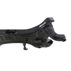 SOPORTE DE MOTOR KIA Picanto Serie 62401-G6050 G3LD Gasolina 1000 (17>23) - Product Image 6