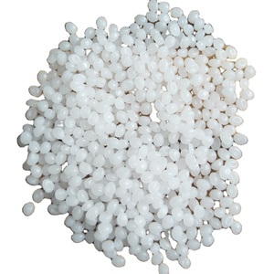 <b>Polyethylene</b> Terephthalate in Primary Form Hot Melt for <b>Polyethylene</b> Terephthalate Bottle Grade Pet Resin Manufacturer - Product Image 6