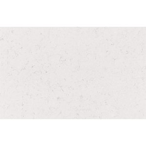 Encimeras de Cuarzo Artificial para Baño y Cocina, Personalizadas, Ecológicas, Resistentes al Fuego, Prefabricadas en Diversos Tamaños para Hoteles - Product Image 2