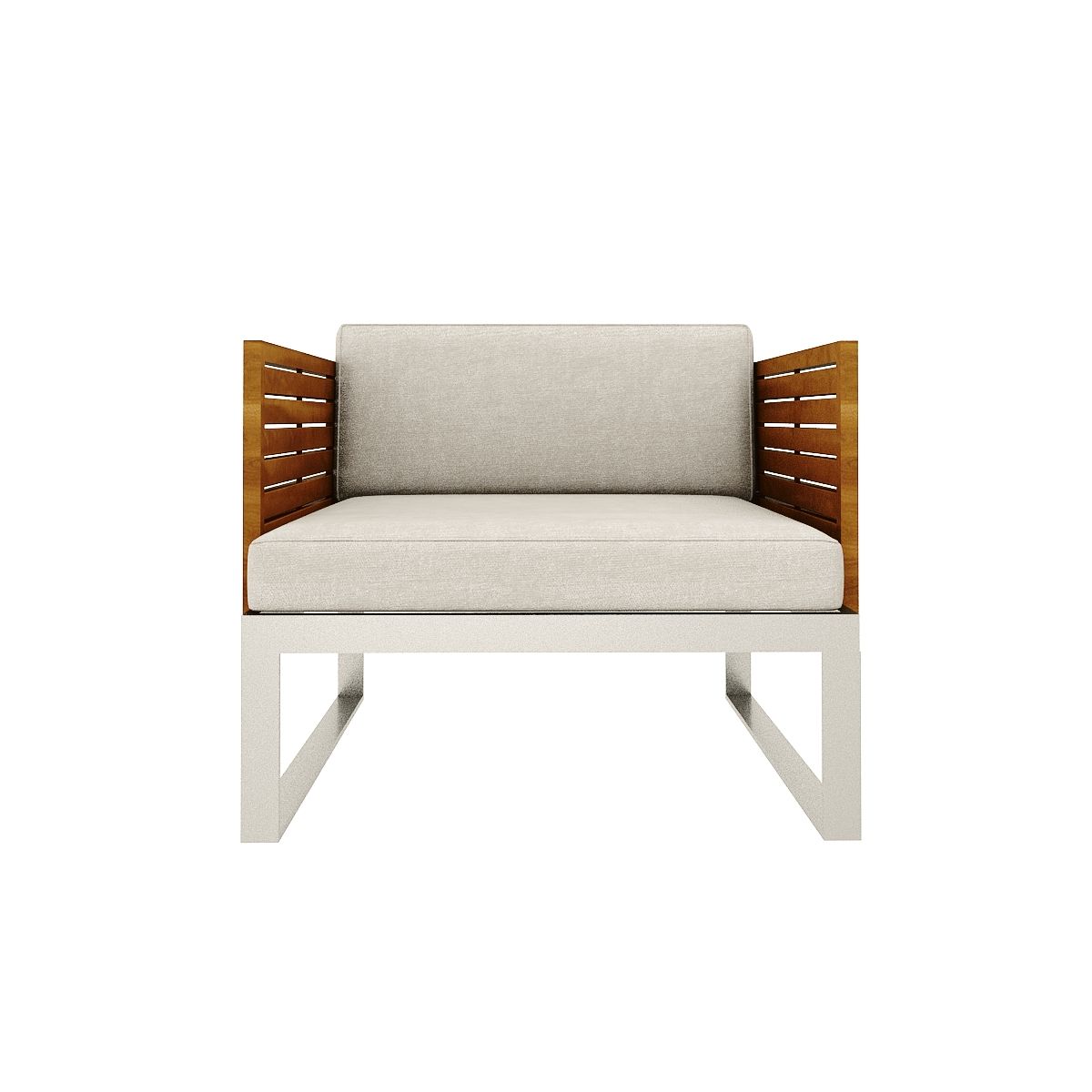 ธรรมชาติ