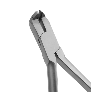 เครื่องตัดปลายเล็กแบบแมนนวลและยึดได้อย่างมีประสิทธิภาพสำหรับแหล่งพลังงาน - Product Image 6