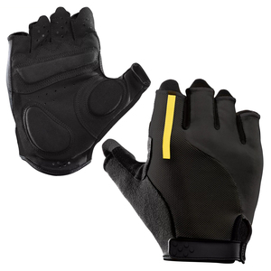Nouveau style de gants de cyclisme à quantité minimale de commande basse protection des mains gants de cyclisme conception personnalisée gants de cyclisme - Product Image 3