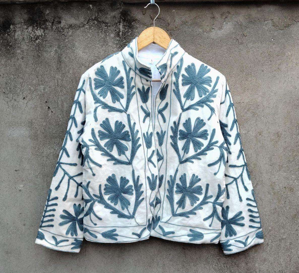 เหมือนกับภาพ