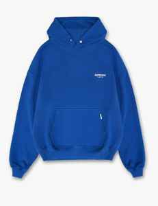 Sudadera con Capucha Personalizada para Hombre Más Vendida - Product Image 1
