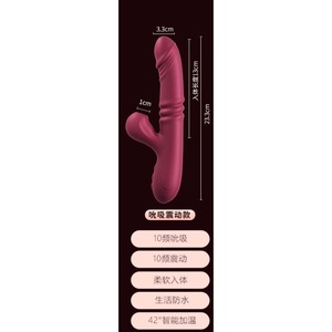 55/ - Product Image 2