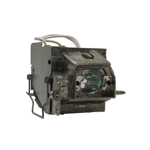 codalux <b>projector</b> <b>lamp</b> replacement for OPTOMA SP.8VH01GC01 BL-FP190D BL-FP190E with housing - Product Image 3